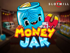 Casino parfüm. Casino joy slots.24